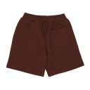 Market Herre Shorts Brun XL,