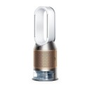Dyson Purifier Humidify + Cool Formaldehyde luftrenser 379491-01