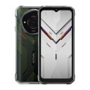 Hotwav T7S 4GB/128GB Grønn