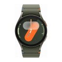 Samsung Galaxy Watch7 40mm BT Grønn