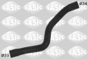 SASIC 3406358 Radiatorslange