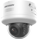 Hikvision DS 2CD2746G2 Dome Overvåkningskamera 4MP
