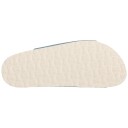 NOU Whitehill Korksandaler Dame