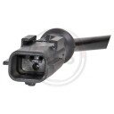 Sensor, ABS A.B.S. 32035