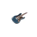 Ibanez AZ2204N-PBM