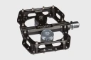 Magped Enduro 2 Pedaler 150N Svart