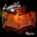 Hymns Iex Vinyl