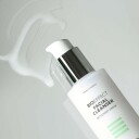 Bioeffect Facial Cleanser 120ml