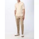 PT Torino Herre Bukser Beige 2XL,