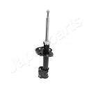Støtdemper JAPANPARTS MM-00340