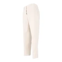Peserico Dame Bukser Beige XS,
