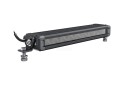 Osram Ledriving Vx250 Led Fjernlys