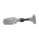 MOZA Wheel Base Extension Rod V2