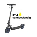 E-way elektrisk sparkesykkel E2540