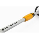 Gresstrimmer Stiga GT 500e Uten Batteri og Lader