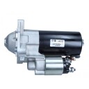 MAXGEAR 55 0870 Starter