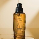 Schwarzkopf Professional Bonding Light Oil 100ml