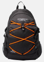 Ryggsekk Columbus 30L