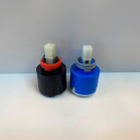 Brma Borma cartridge 35 mm