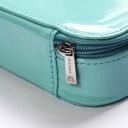 Sweed The Makeup Bag