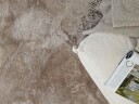 Km Home Ryeteppe Cozy 1746459-08-312