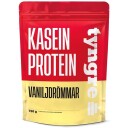 Tyngre Vassleprotein