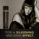 Sebastian Professional Dark Oil Hair Silkening Fragrant Mist 200ml