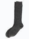 Twentyfour Finse Hike Sokk 2pk Grå 43-46