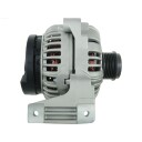 Dynamo AS PL A0146