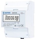 Eastron Måler SDM72Bi 3P/3+N IT/TT/TN Direkte MID 100a