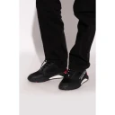 Dsquared2 Herre Sko Svart 44 EU,