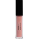 Inglot Cream Blush 98