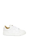 Steve Madden Shawn White 46