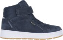 Viking Eagle Warm Gtx 1V - Navy - 33/22.1CM