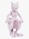 Pokémon Kosedyr Mewtwo 30 cm