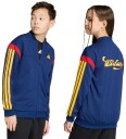 Adidas Sportswear J Hot Ttop Navy 152