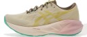 Asics Novablast 5 Tr Yellow 41.5