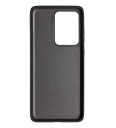 Adidas 38621, Etui, Samsung, Galaxy S20 Ultra, 17,5 Cm (6.9"), Sort, Hvit