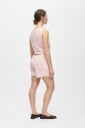 Object   Shorts objMya MW RE Div   Rosa