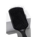 Ergo Erg1000 Super Gentle Paddle Brush