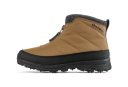 Icebug Sala Women's BUGrip - Pecan