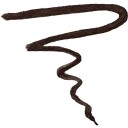 Shiseido MicroLiner Ink 0,08 g 02 - Brown