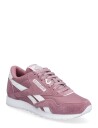 Reebok Classics Classic Nylon Pink 39