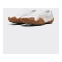 Puma Dame Sko Hvit 41 EU,