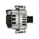 Dynamo AS PL A3145PR