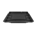 FROGUM TM400818 Gulvplate til bagasjerom / teppe til bagasjerom