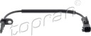 TOPRAN 305 869 Sensor ABS