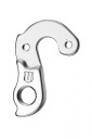 Union Girøre GH 241 Lapierre Fuji