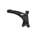 Bærearm hjuloppheng KAVO PARTS SCA 10184