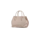 Coccinelle Dame Vesker Beige ONE SIZE,